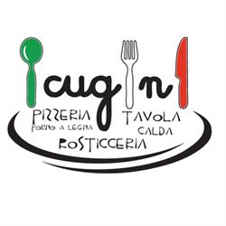 I Cugini, Cosenza orari di apertura