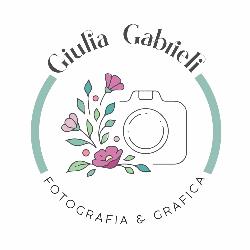 Giulia Gabrieli Fotografia e Grafica, Valdagno orari di apertura
