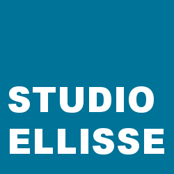 Studio Ellisse - Consulenza del lavoro - Elaborazione paghe, Sassuolo orari di apertura