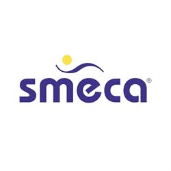 Smeca, Montelabbate orari di apertura