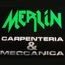 Carpenteria Merlin SRL, Prevalle orari di apertura