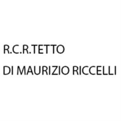 R.C.R.Tetto di Maurizio Riccelli, Sorbo San Basile orari di apertura