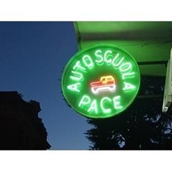 Autoscuola Pace, Roma orari di apertura