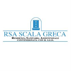 Rsa Scala Greca, Siracusa orari di apertura