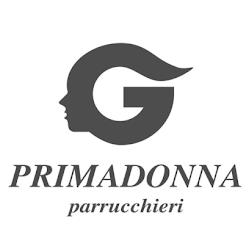 Primadonna Parrucchieri, Ascoli Piceno orari di apertura