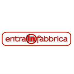 Entrainfabbrica, Roma orari di apertura
