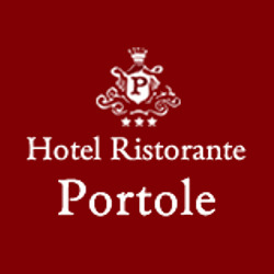 Hotel Ristorante Portole, Cortona orari di apertura
