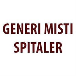 Spitaler Alimentari, Appiano sulla strada del vino orari di apertura