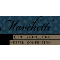 Confezioni Marchetti, Brunico orari di apertura