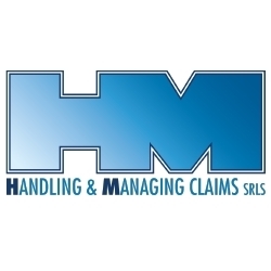 H&M Handling & Managing Claims, Genova orari di apertura