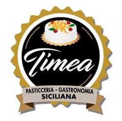 Timea Pasticceria Gastronomia Siciliana, Lecce orari di apertura
