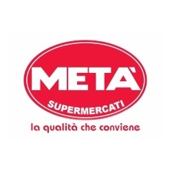Metà Supermercati, Trieste orari di apertura