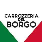 Carrozzeria del Borgo, Borgo San Dalmazzo orari di apertura