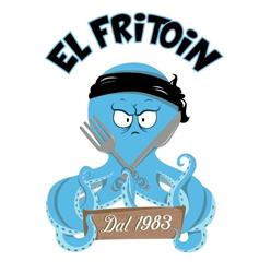 El Fritoin dal 1983, Venezia orari di apertura