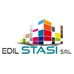 Edil Stasi, Ugento orari di apertura