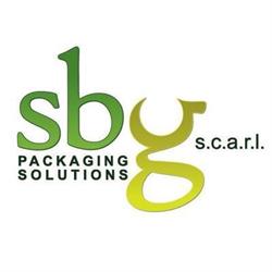 Sbg Packaging Solutions, Nocera Superiore orari di apertura