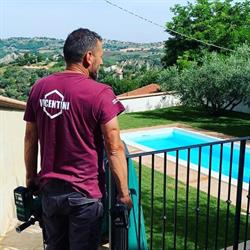 Vicentini Infissi, Bucchianico orari di apertura