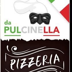 Da Pulcinella Pizzeria Forno a Legna, Roma orari di apertura