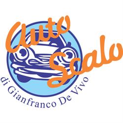 Autoscalo De Vivo, Campobasso orari di apertura
