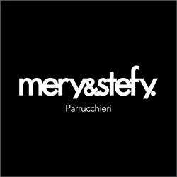 Mery e Stefy Parrucchieri, Martellago orari di apertura