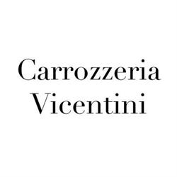 Carrozzeria F.lli Vicentini Villafranca di Verona, Dossobuono - Orari di apertura