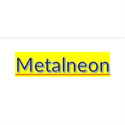 Metalneon, Subbiano orari di apertura