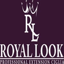 Royal Look Professional Extension Ciglia, Frosinone orari di apertura