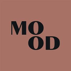 Mood, Cuneo orari di apertura