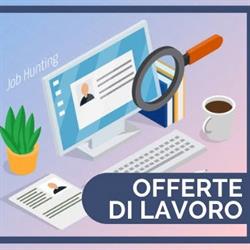 Contini Carni, Olmedo orari di apertura