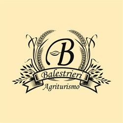 Agriturismo Balestrieri, Napoli orari di apertura