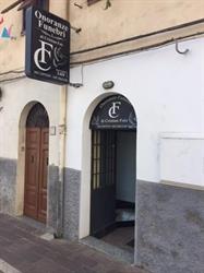Agenzia Funebre Cristian Fois, Ozieri orari di apertura