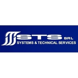 Sts System e Technical Service, Ferrara orari di apertura