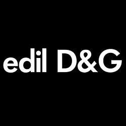 Edil D e G, L'Aquila orari di apertura