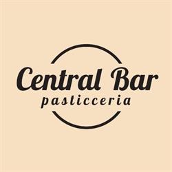 Pasticceria Central Bar, Moena orari di apertura