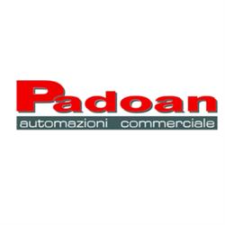 Padoan Automazioni Commerciale, Bolzano orari di apertura