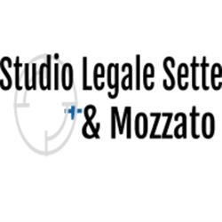 Studio Legale Sette & Mozzato, Latisana orari di apertura