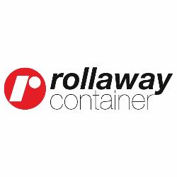 Rollawaycontainer, Fossalta di Piave orari di apertura