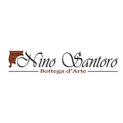 Bottega d'Arte Nino Santoro, Locorotondo orari di apertura