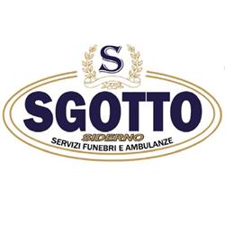 Sgotto Onoranze Funebri, Siderno orari di apertura
