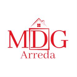 Mdg Arreda, Golfo Aranci orari di apertura