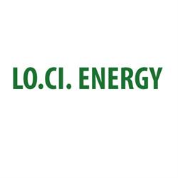 Lo.Ci. Energy, Palermo orari di apertura
