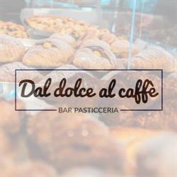 Bar Pasticceria dal Dolce al Caffe', Collegno orari di apertura