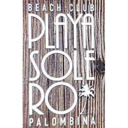 Playa Solero, Ancona orari di apertura