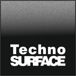 Techno Surface S.a.s., Milano orari di apertura