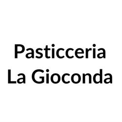 Pasticceria La Gioconda, Prato orari di apertura