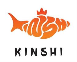 Ristorante Giapponese Kinshi, Moncalieri orari di apertura