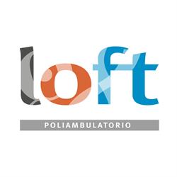 Poliambulatorio Loft, Roma orari di apertura