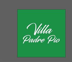 Casa Sollievo- Villa Padre Pio, Castel Volturno orari di apertura