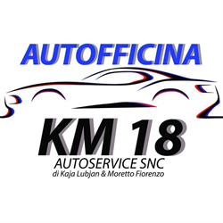 Autofficina Km 18, Casale sul Sile orari di apertura