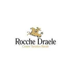 Agriturismo Rocche Draele, Trapani orari di apertura